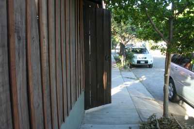 Other Commercial For Sale in Coquimatlan, Mexico