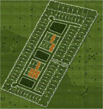 Other Commercial For Sale in Merida, Mexico