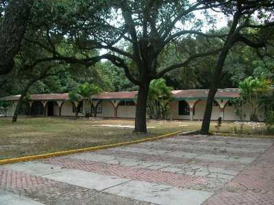 Home For Sale in Jaumave, Mexico