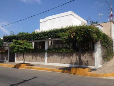 Other Commercial For Sale in Milpa Alta, Mexico