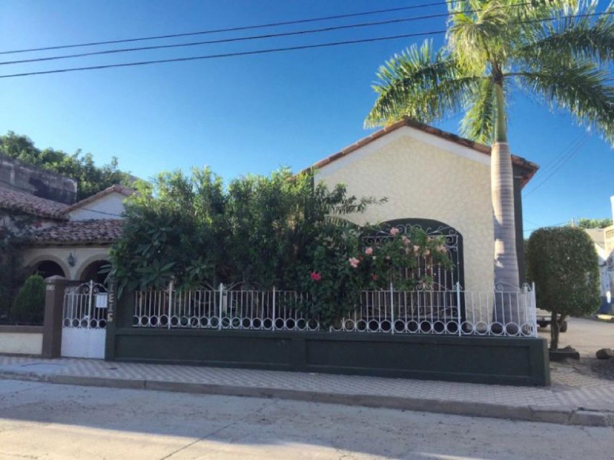 Picture of Other Commercial For Sale in Milpa Alta, Mexico City, Mexico