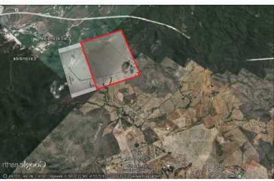 Other Commercial For Sale in Colima, Mexico