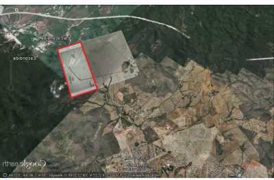 Other Commercial For Sale in Colima, Mexico