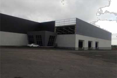 Other Commercial For Sale in Huimilpan, Mexico