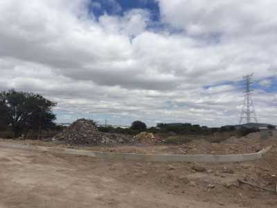 Other Commercial For Sale in Huimilpan, Mexico