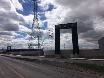 Other Commercial For Sale in Huimilpan, Mexico