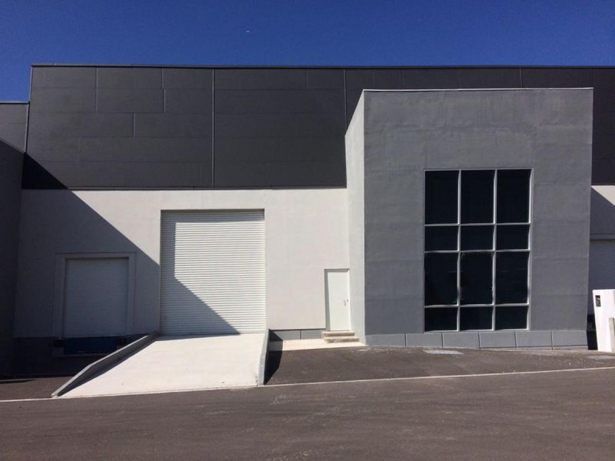 Picture of Other Commercial For Sale in Huimilpan, Queretaro, Mexico