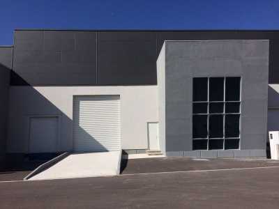 Other Commercial For Sale in Huimilpan, Mexico