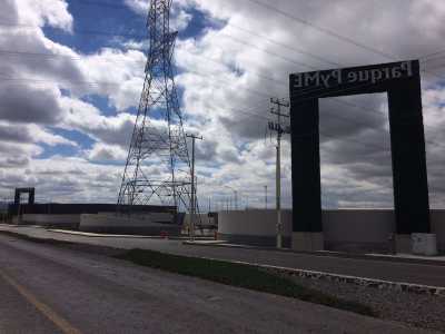 Other Commercial For Sale in Huimilpan, Mexico