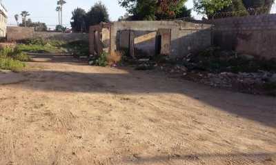 Other Commercial For Sale in Baja California, Mexico