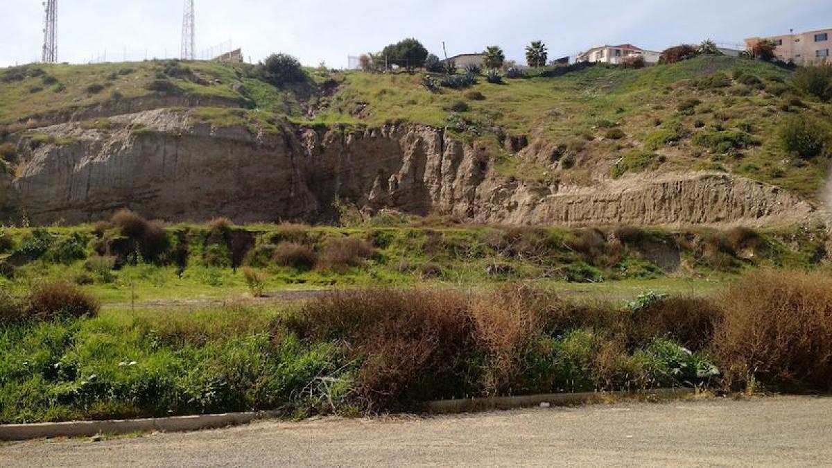 Picture of Other Commercial For Sale in Ensenada, Baja California, Mexico