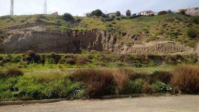 Other Commercial For Sale in 