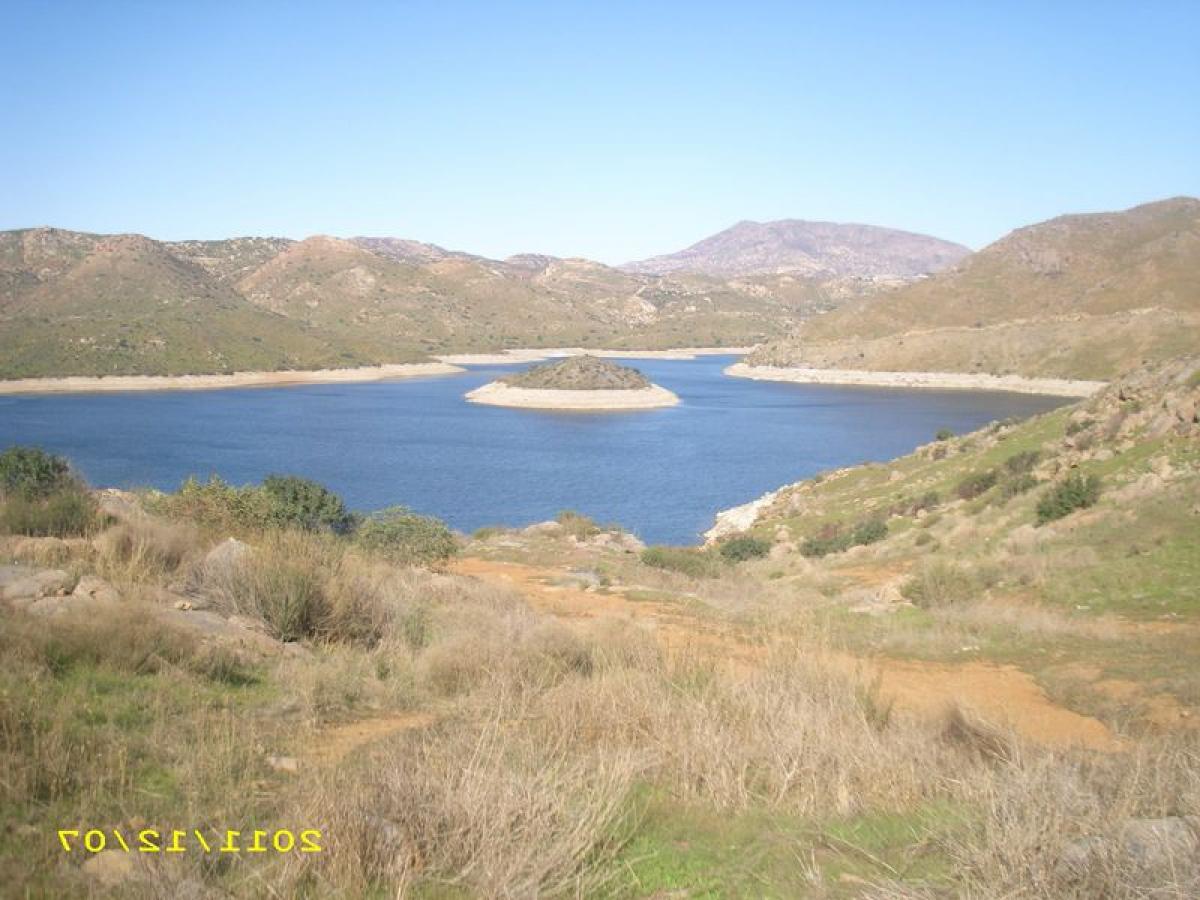 Picture of Other Commercial For Sale in Baja California, Baja California, Mexico