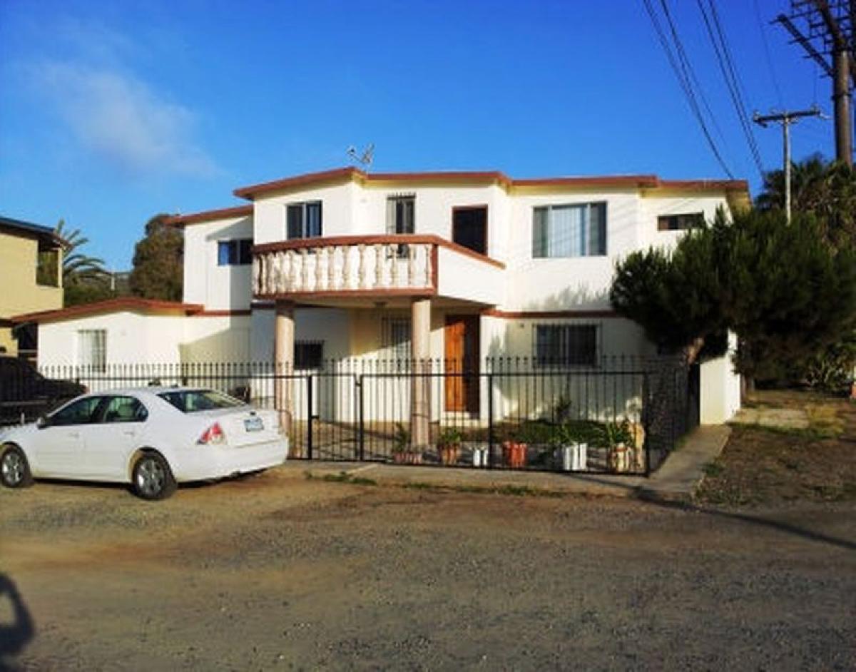 Picture of Other Commercial For Sale in Ensenada, Baja California, Mexico