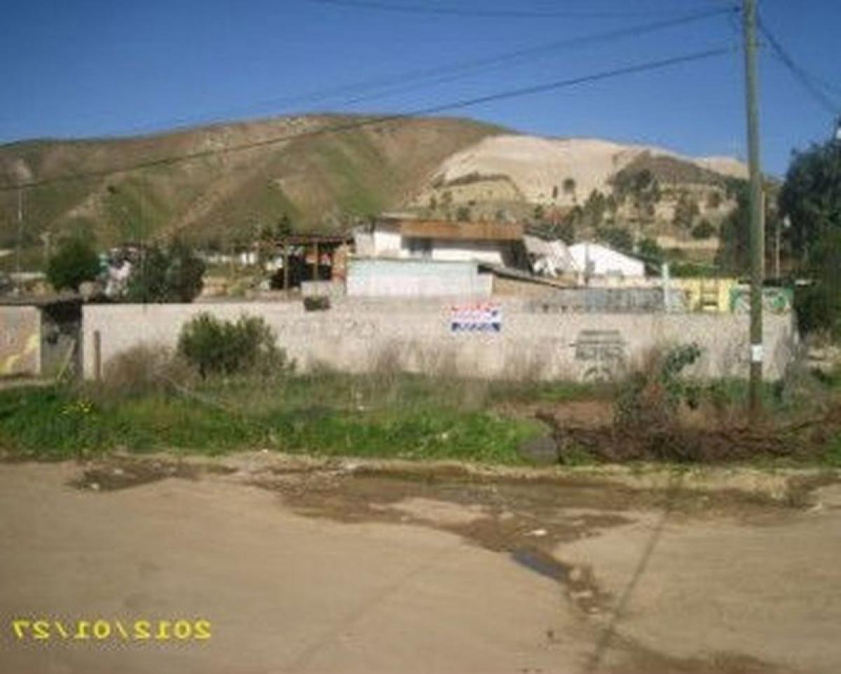 Picture of Other Commercial For Sale in Baja California, Baja California, Mexico