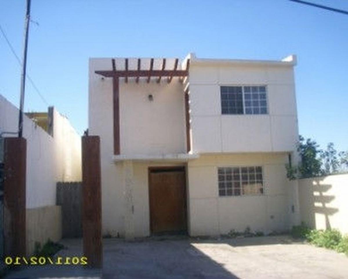 Picture of Other Commercial For Sale in Baja California, Baja California, Mexico