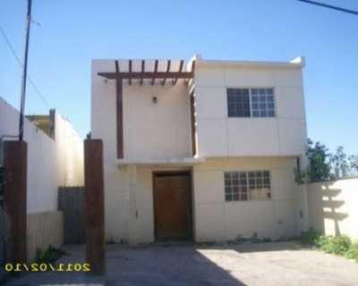 Other Commercial For Sale in Baja California, Mexico