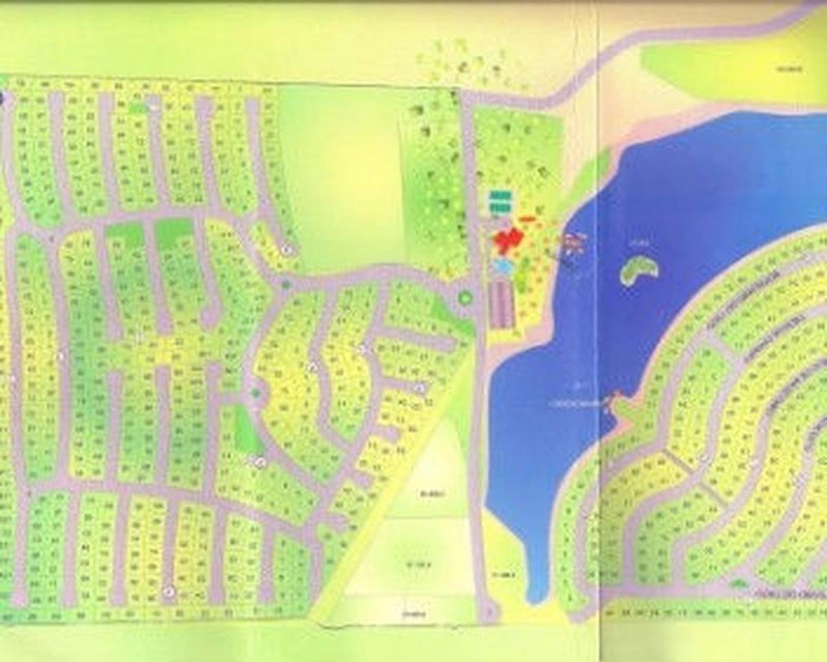 Picture of Other Commercial For Sale in Ensenada, Baja California, Mexico