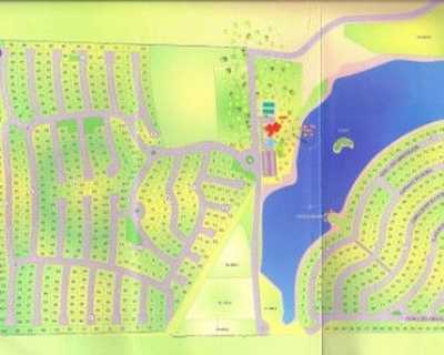 Other Commercial For Sale in 