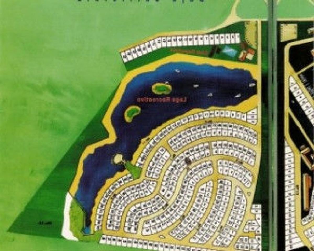 Picture of Other Commercial For Sale in Ensenada, Baja California, Mexico