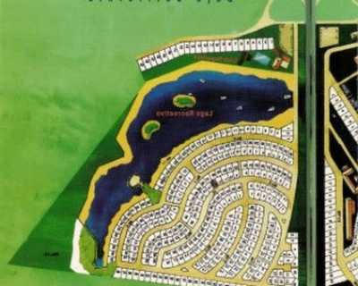 Other Commercial For Sale in 