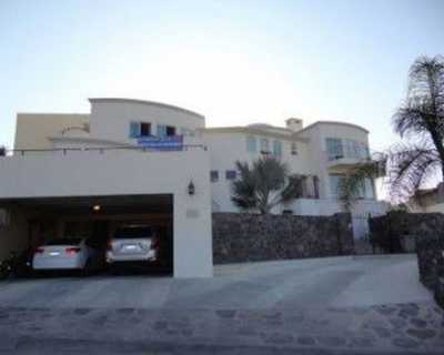 Other Commercial For Sale in 