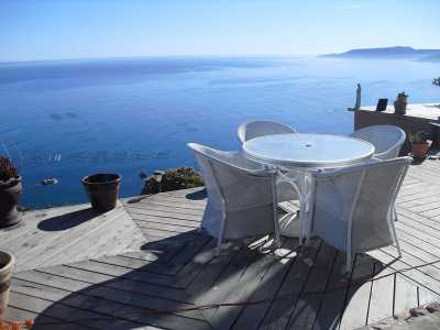 Other Commercial For Sale in 