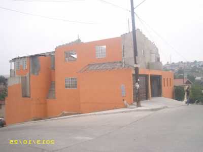 Other Commercial For Sale in Baja California, Mexico