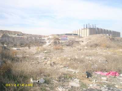 Other Commercial For Sale in Tijuana, Mexico