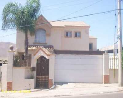 Other Commercial For Sale in Tijuana, Mexico