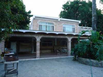 Other Commercial For Sale in