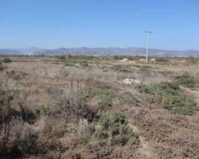 Other Commercial For Sale in 