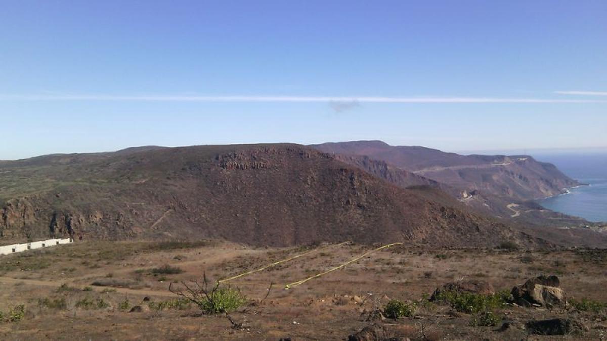 Picture of Other Commercial For Sale in Ensenada, Baja California, Mexico