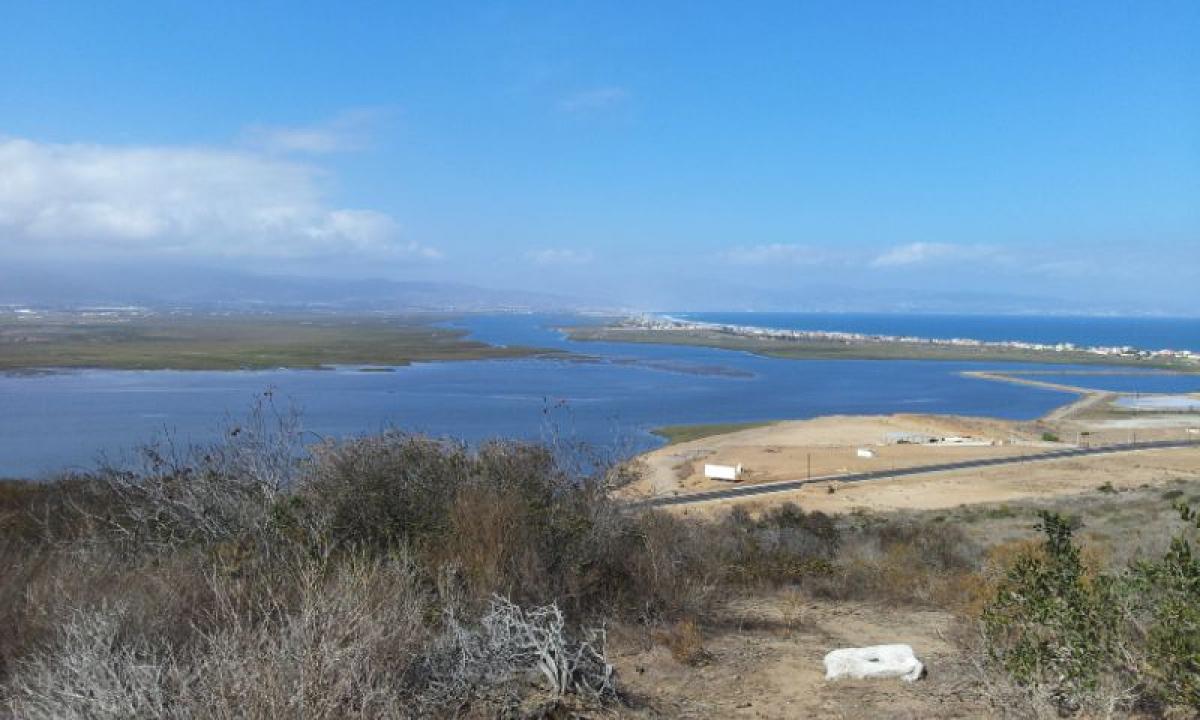 Picture of Other Commercial For Sale in Ensenada, Baja California, Mexico