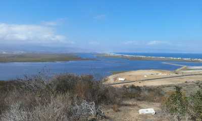 Other Commercial For Sale in Ensenada, Mexico