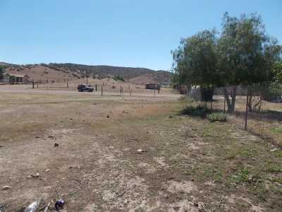 Other Commercial For Sale in Baja California, Mexico