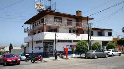 Other Commercial For Sale in Ensenada, Mexico