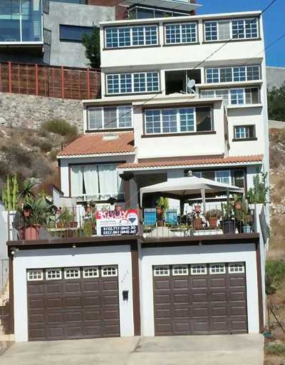 Other Commercial For Sale in Baja California, Mexico