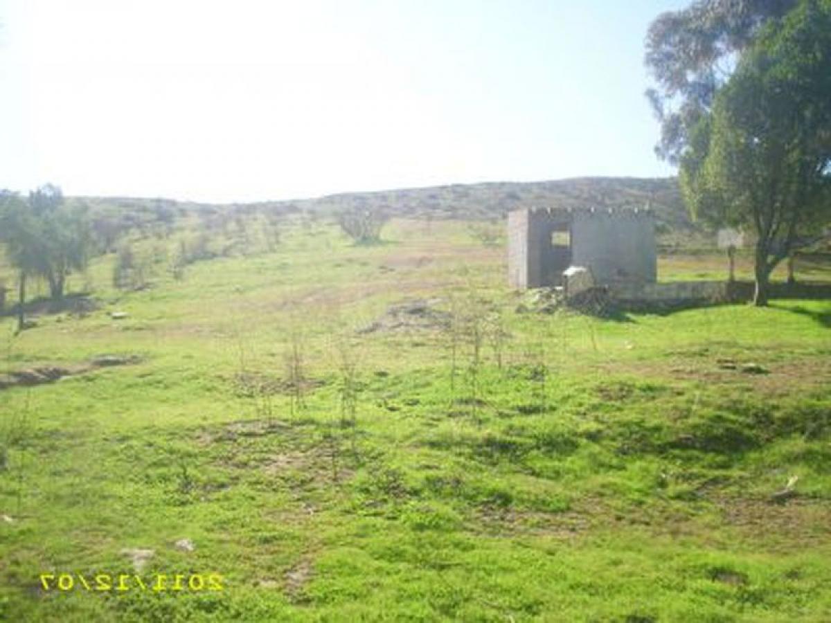 Picture of Other Commercial For Sale in Tecate, Baja California, Mexico