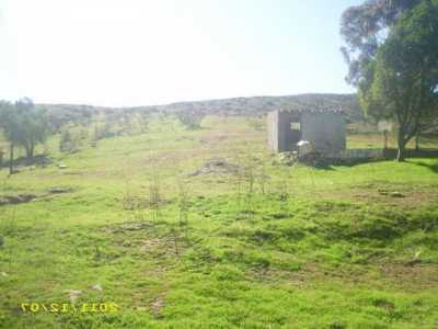 Other Commercial For Sale in Tecate, Mexico