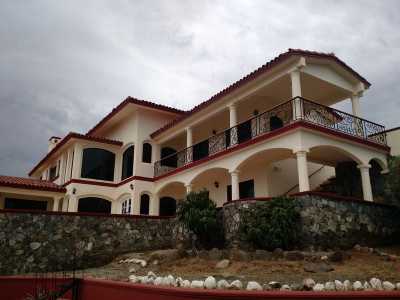 Other Commercial For Sale in Ensenada, Mexico