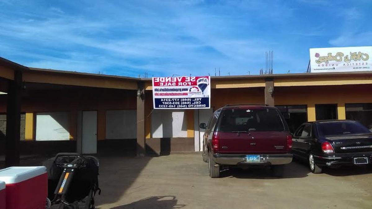 Picture of Home For Sale in Ensenada, Baja California, Mexico