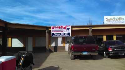 Home For Sale in Ensenada, Mexico