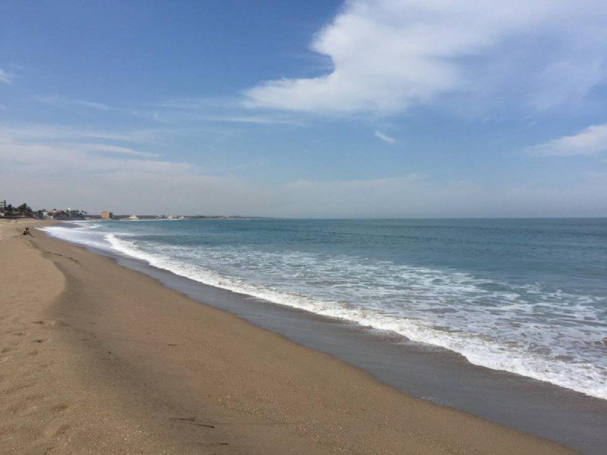 Picture of Other Commercial For Sale in Sinaloa, Sinaloa, Mexico