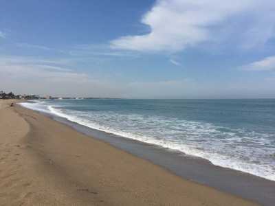 Other Commercial For Sale in Sinaloa, Mexico