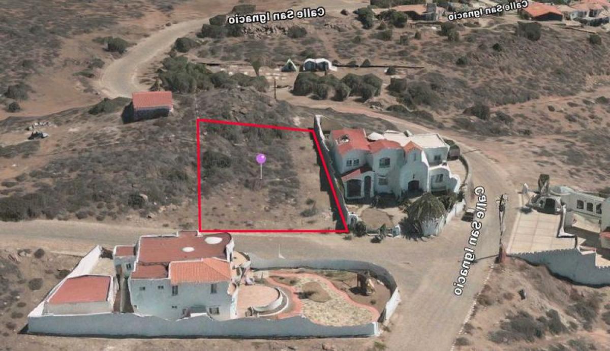 Picture of Other Commercial For Sale in Ensenada, Baja California, Mexico