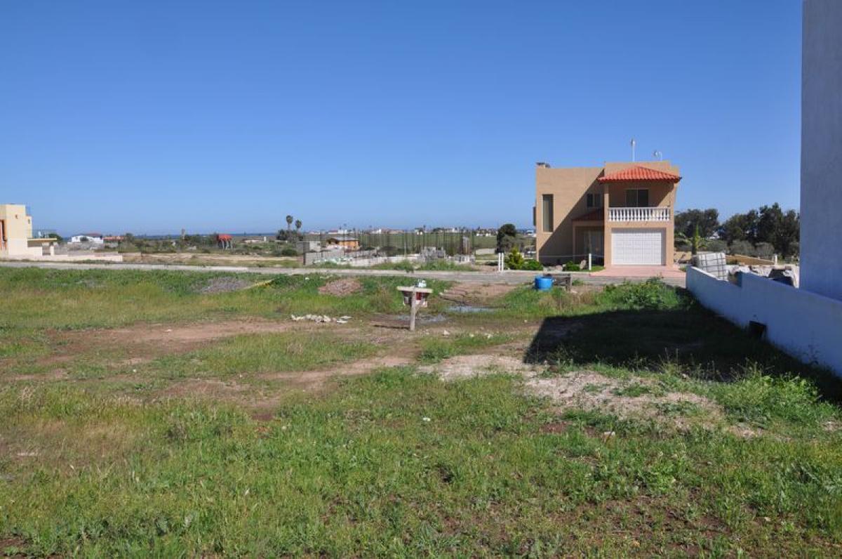 Picture of Other Commercial For Sale in Ensenada, Baja California, Mexico