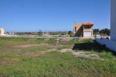 Other Commercial For Sale in Ensenada, Mexico