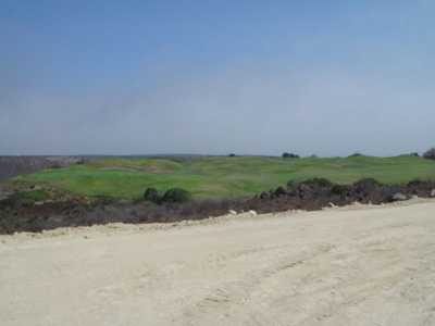 Other Commercial For Sale in Ensenada, Mexico