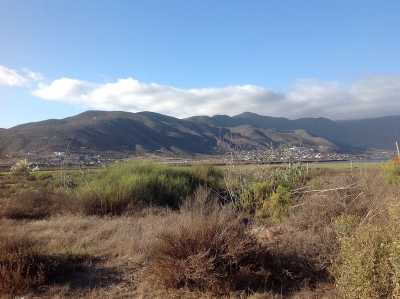 Other Commercial For Sale in Ensenada, Mexico